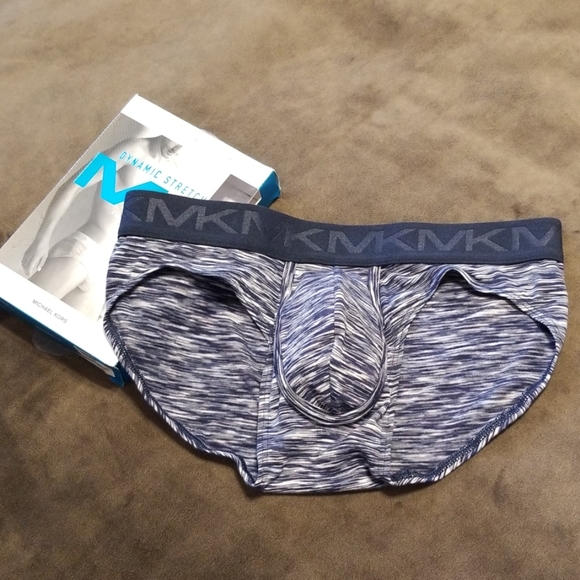 Michael Kors Other - Michael Kors brief